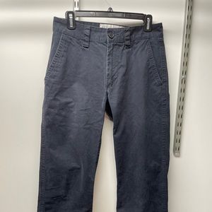 Aeropostale Vintage pants